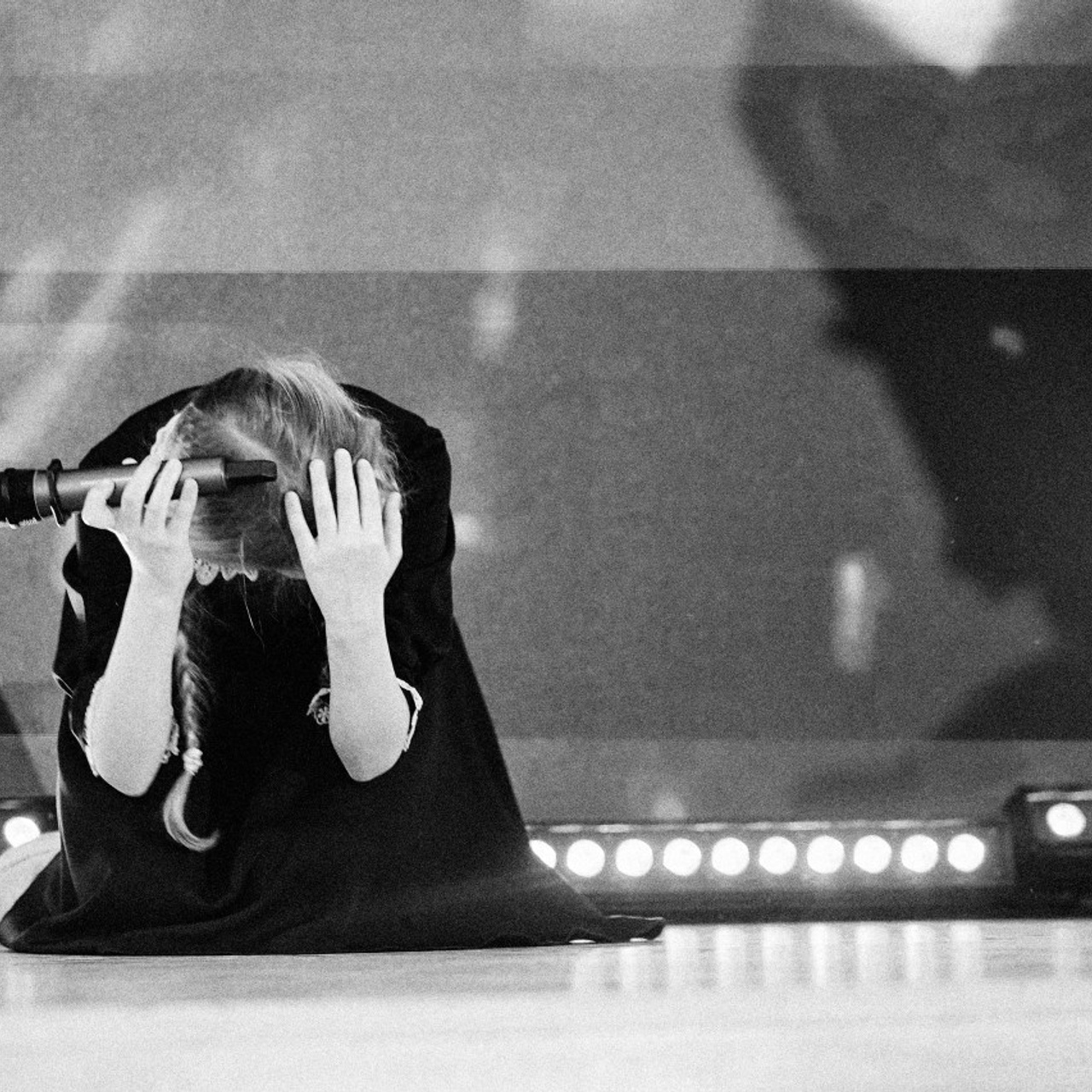 Отзывы. Светлана Родионова — фотограф спортивный и не только