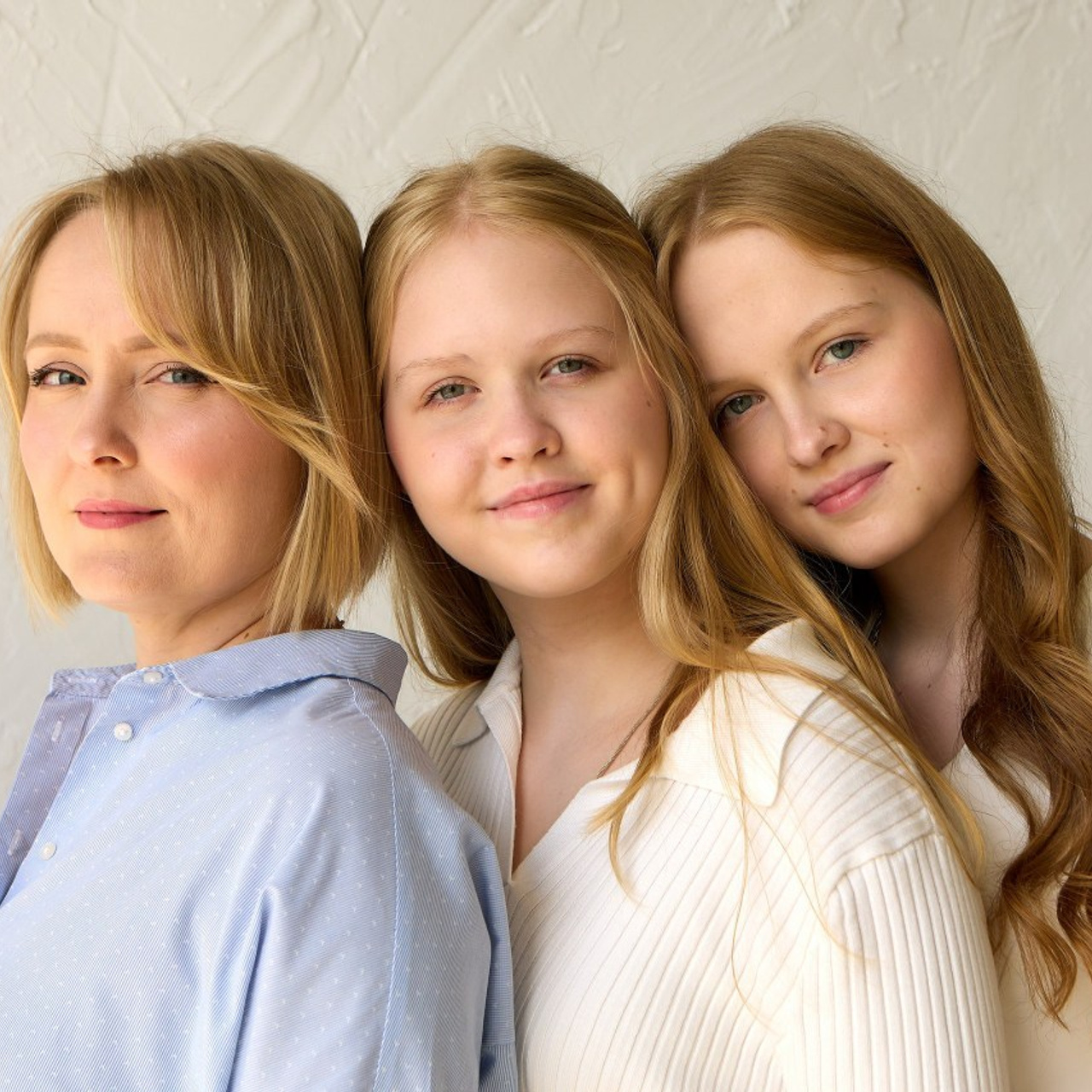 Отзывы. Светлана Родионова — фотограф спортивный и не только