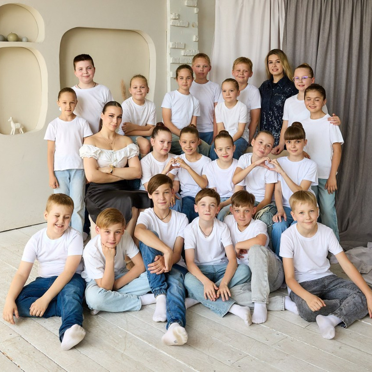 Отзывы. Светлана Родионова — фотограф спортивный и не только