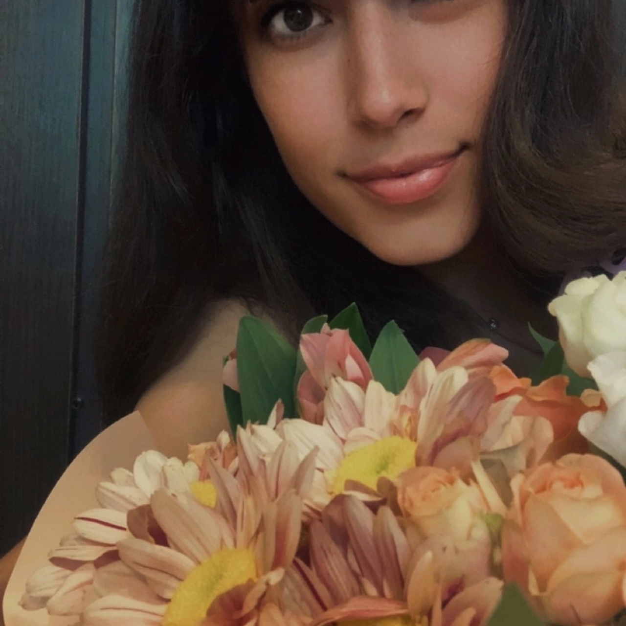 Отзывы. Светлана Родионова — фотограф спортивный и не только