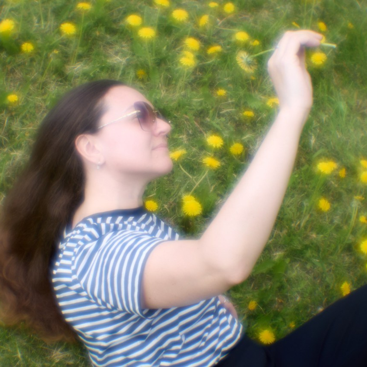 Отзывы. Светлана Родионова — фотограф спортивный и не только