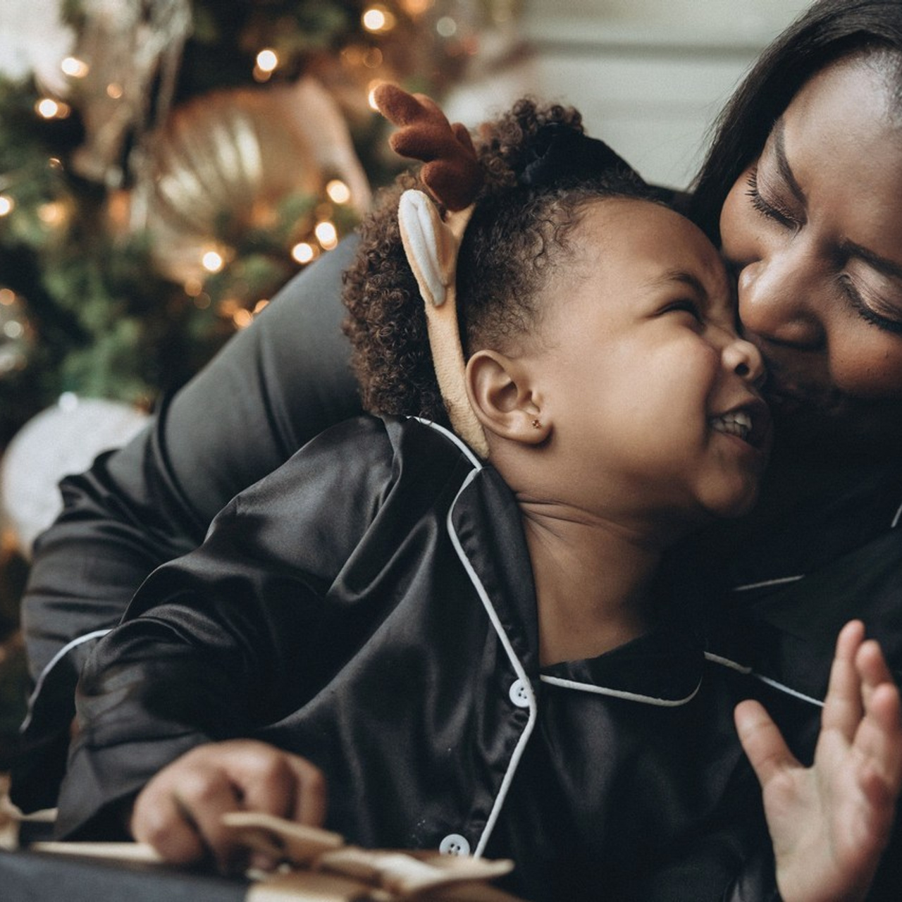 Testimonials. Family&Couple Photographer