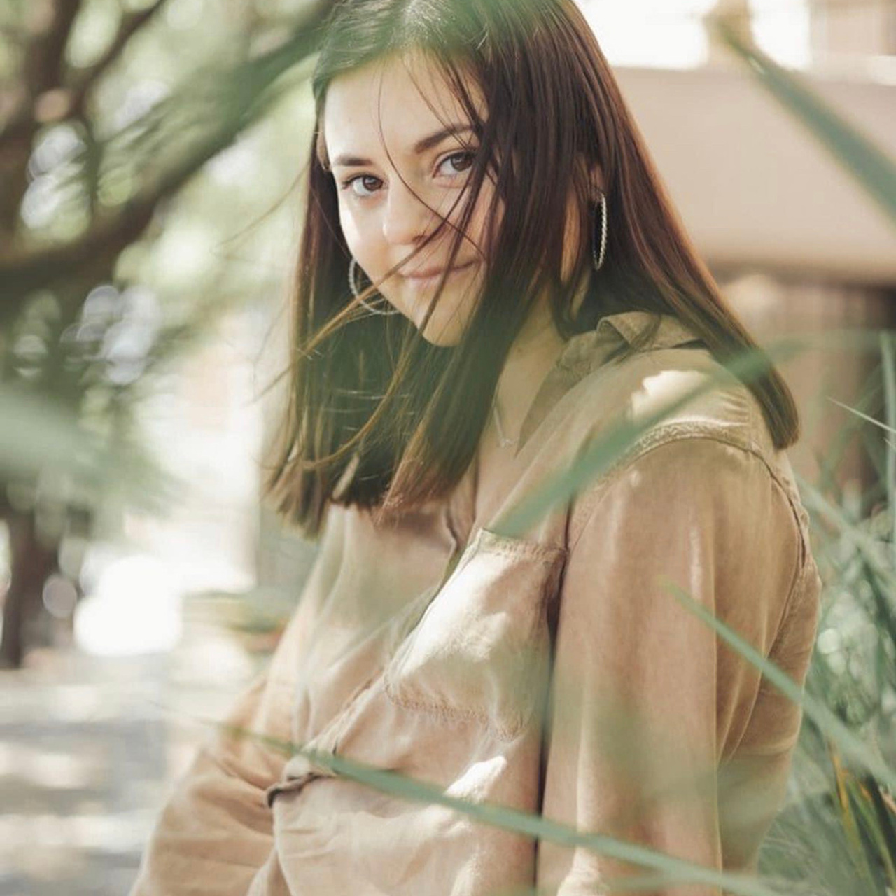 Testimonials. Family&Couple Photographer