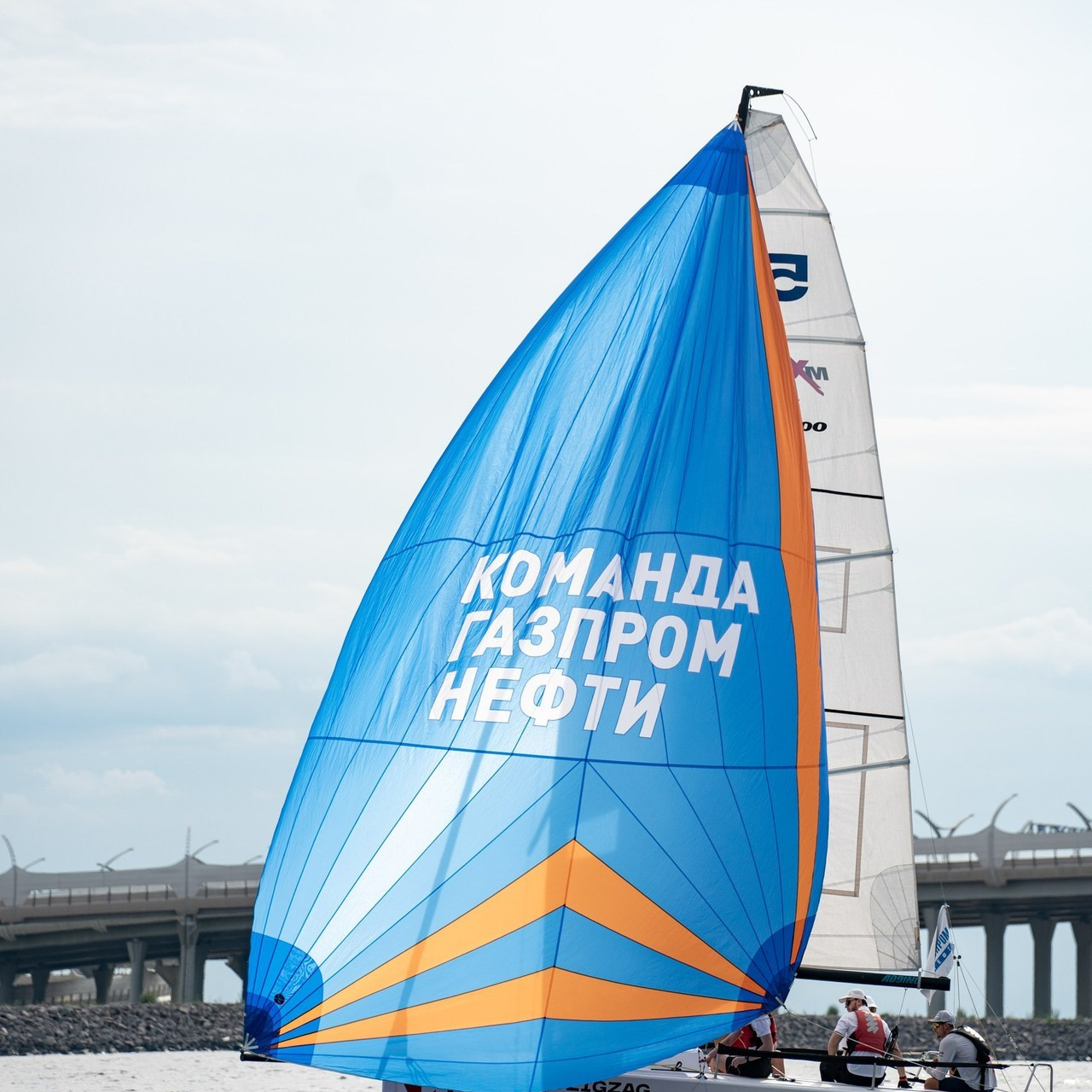 Отзывы. Фотограф Рома М