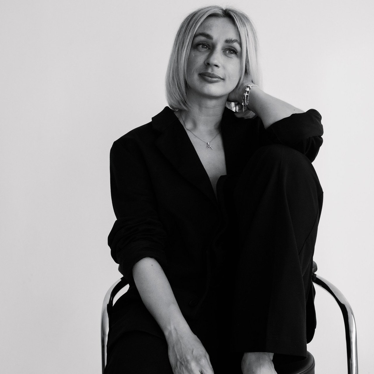 Отзывы. Фотограф Рома М