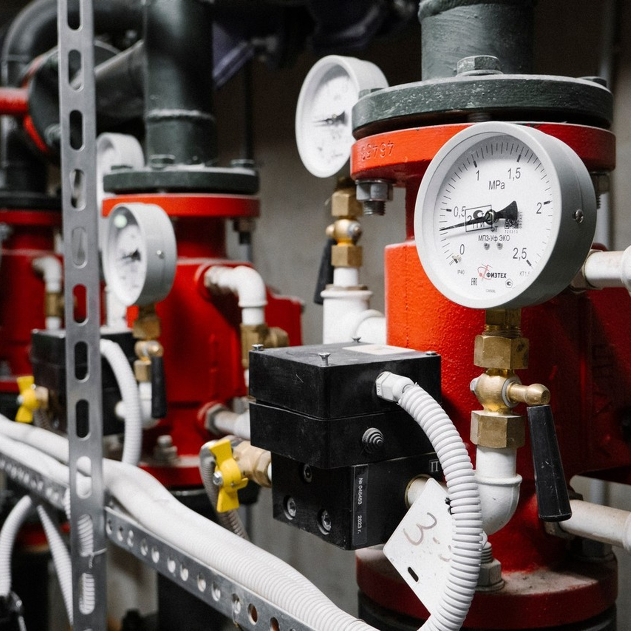 Отзывы. Фотограф Рома М