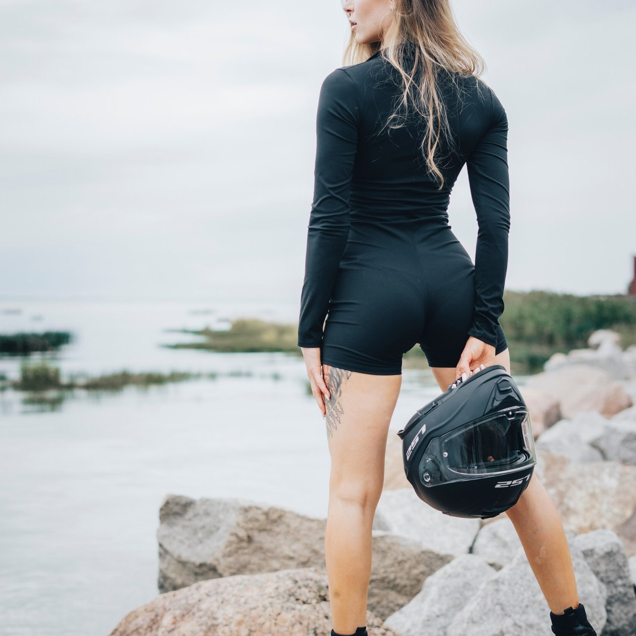 Отзывы. Фотограф Рома М