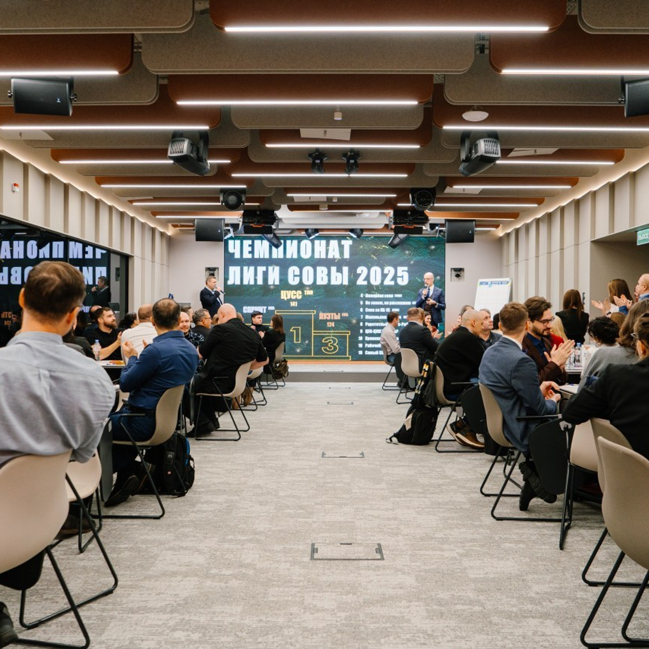 Отзывы. Фотограф Рома М