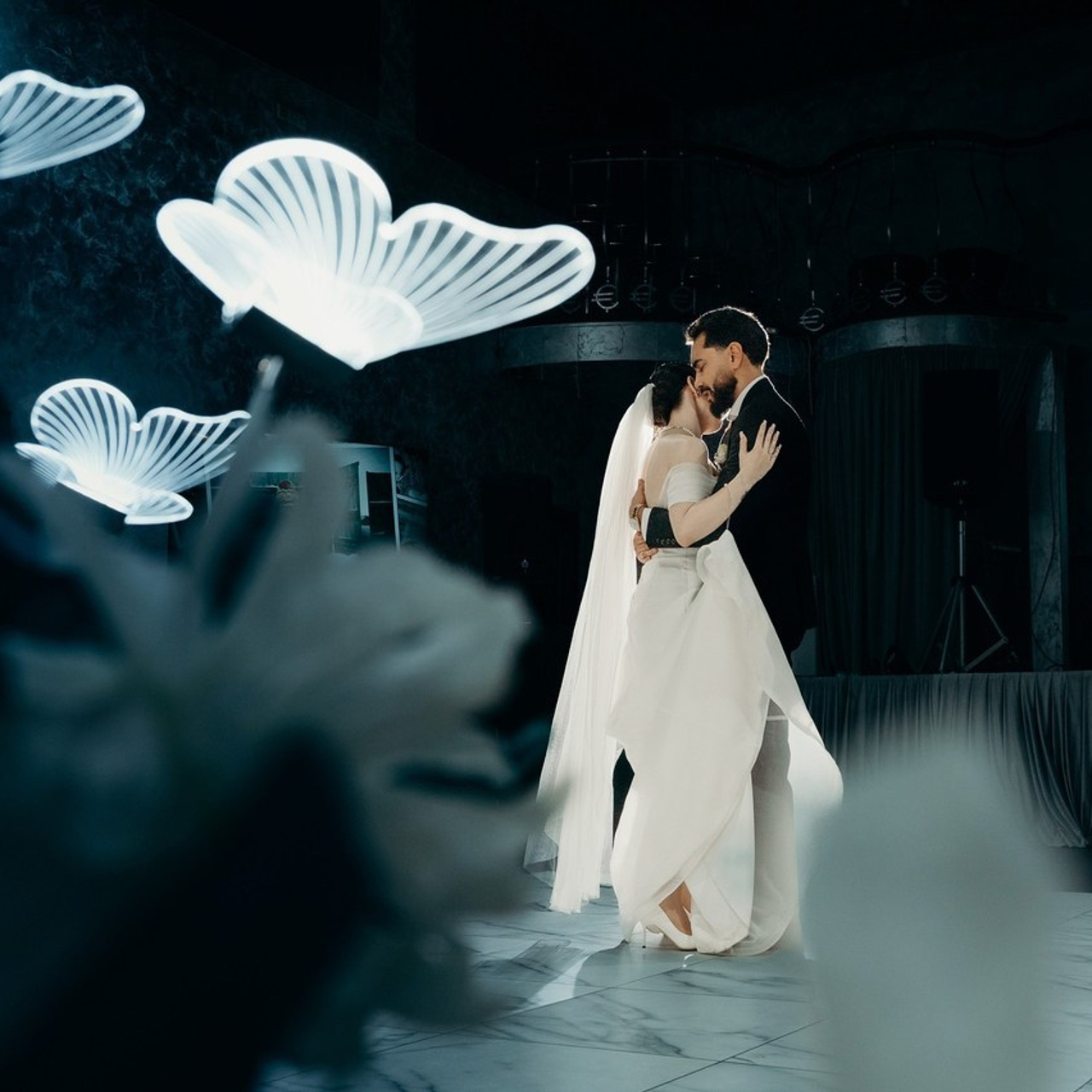 Отзывы. Свадебный фотограф Москва и Московская область