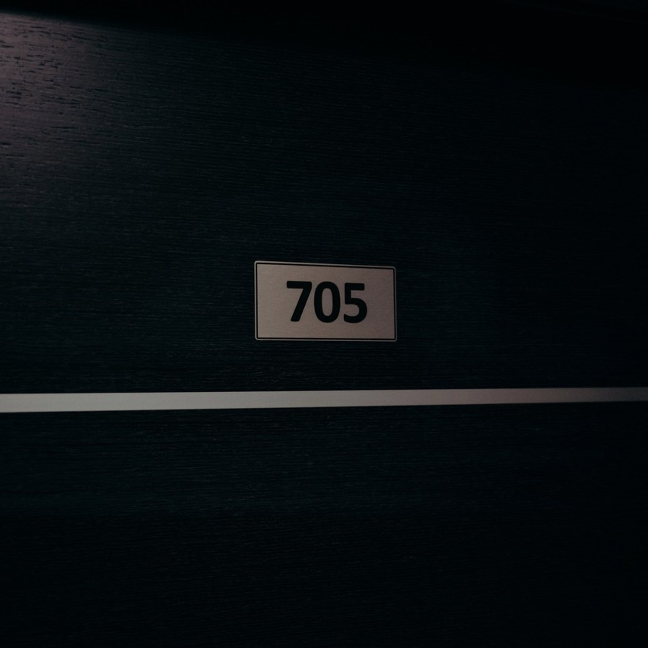 Отзывы. Свадебный фотограф Москва и Московская область