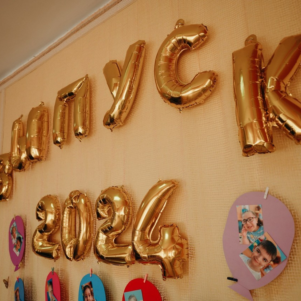 Отзывы. Свадебный фотограф Москва и Московская область