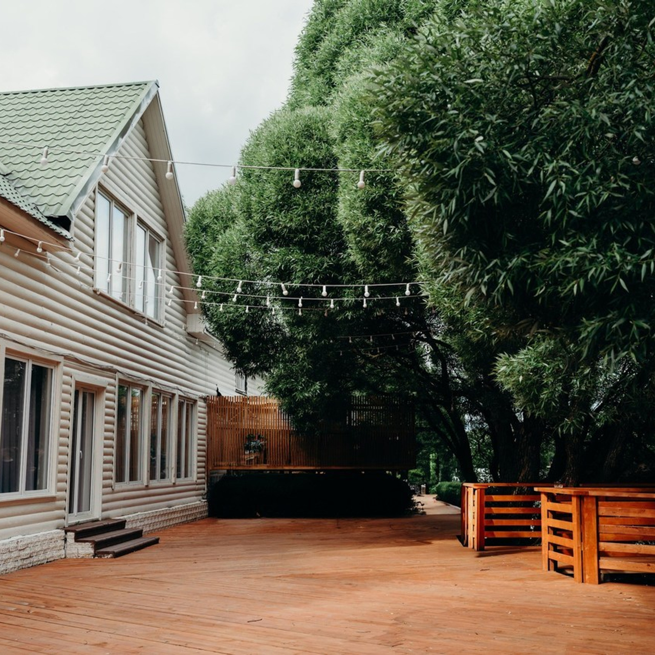 Отзывы. Свадебный фотограф Москва и Московская область