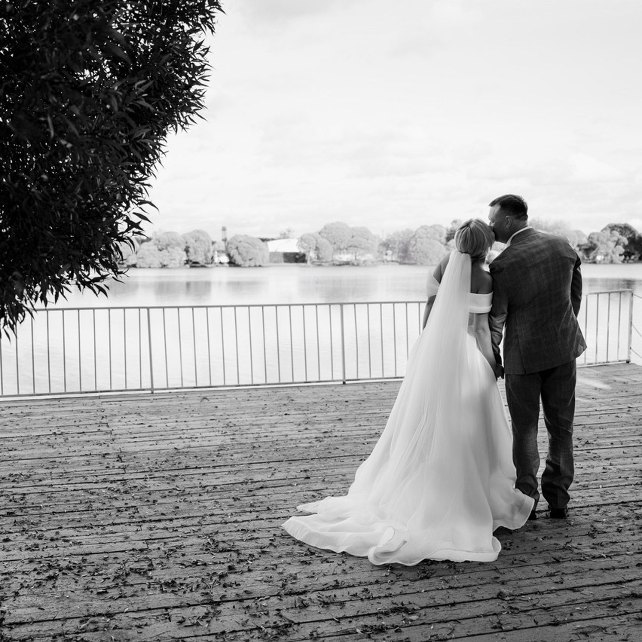 Отзывы. Свадебный фотограф Москва и Московская область