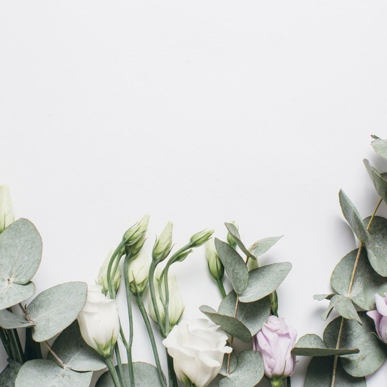 Отзывы. Свадебный фотограф Москва и Московская область