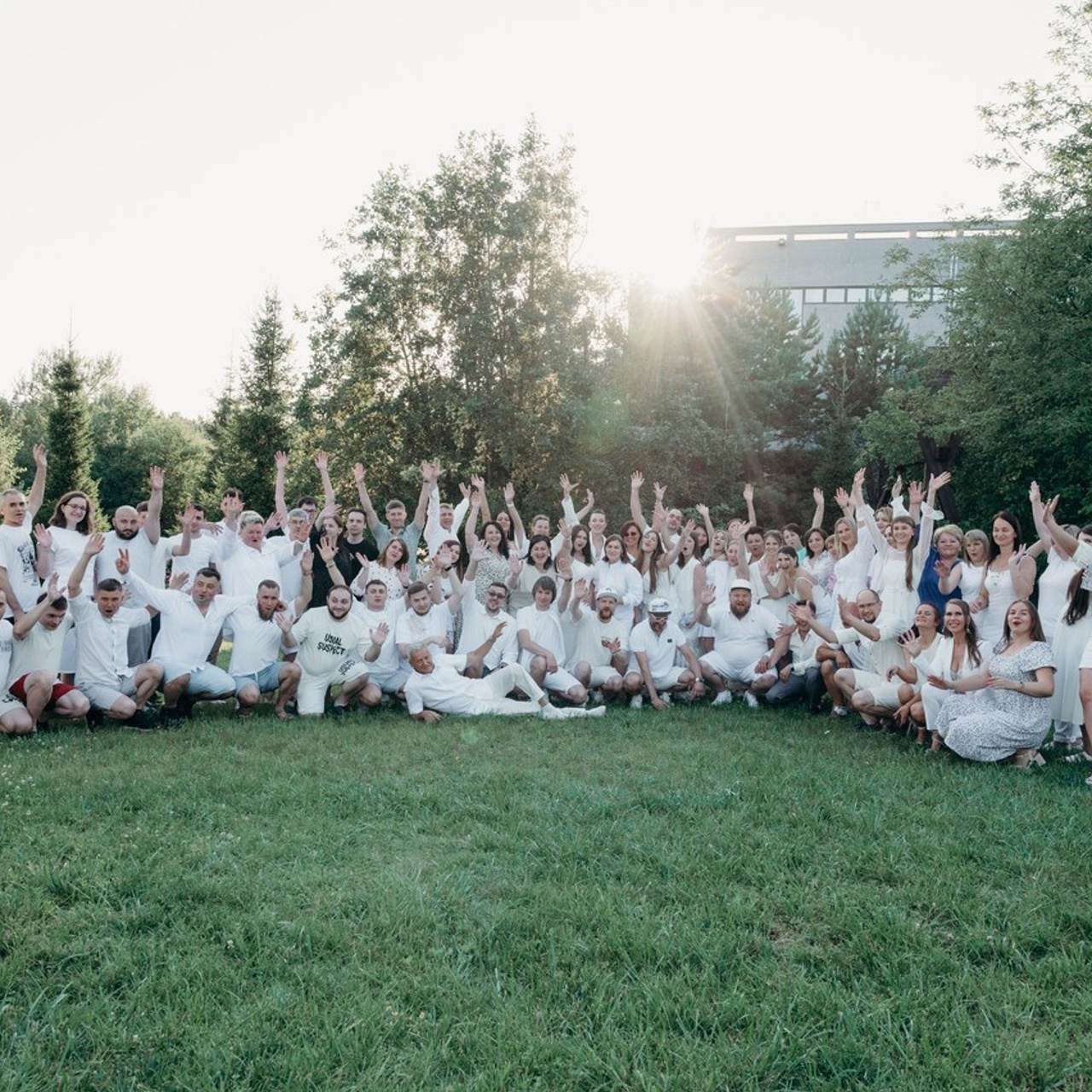 Отзывы. Свадебный фотограф Москва и Московская область