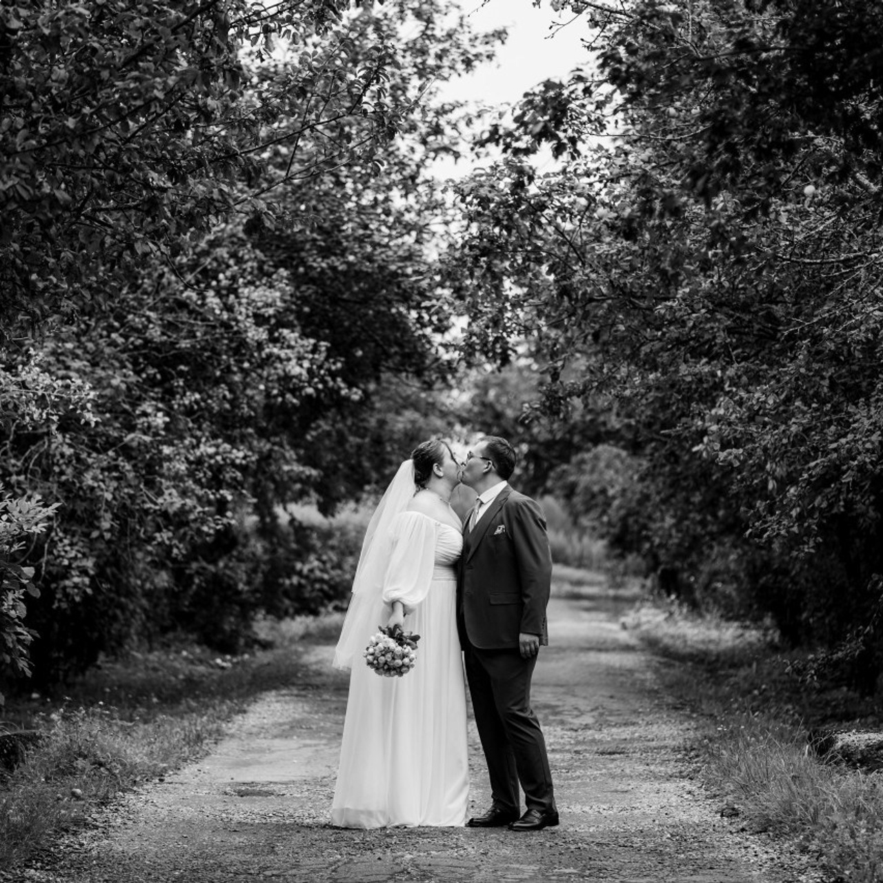 Отзывы. Свадебный фотограф Москва и Московская область