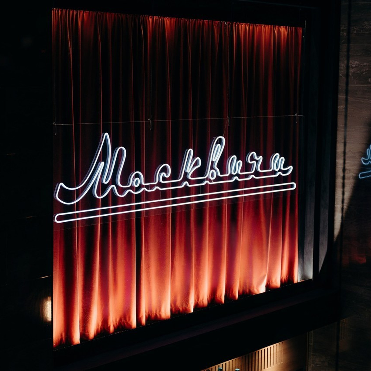 Отзывы. Свадебный фотограф Москва и Московская область