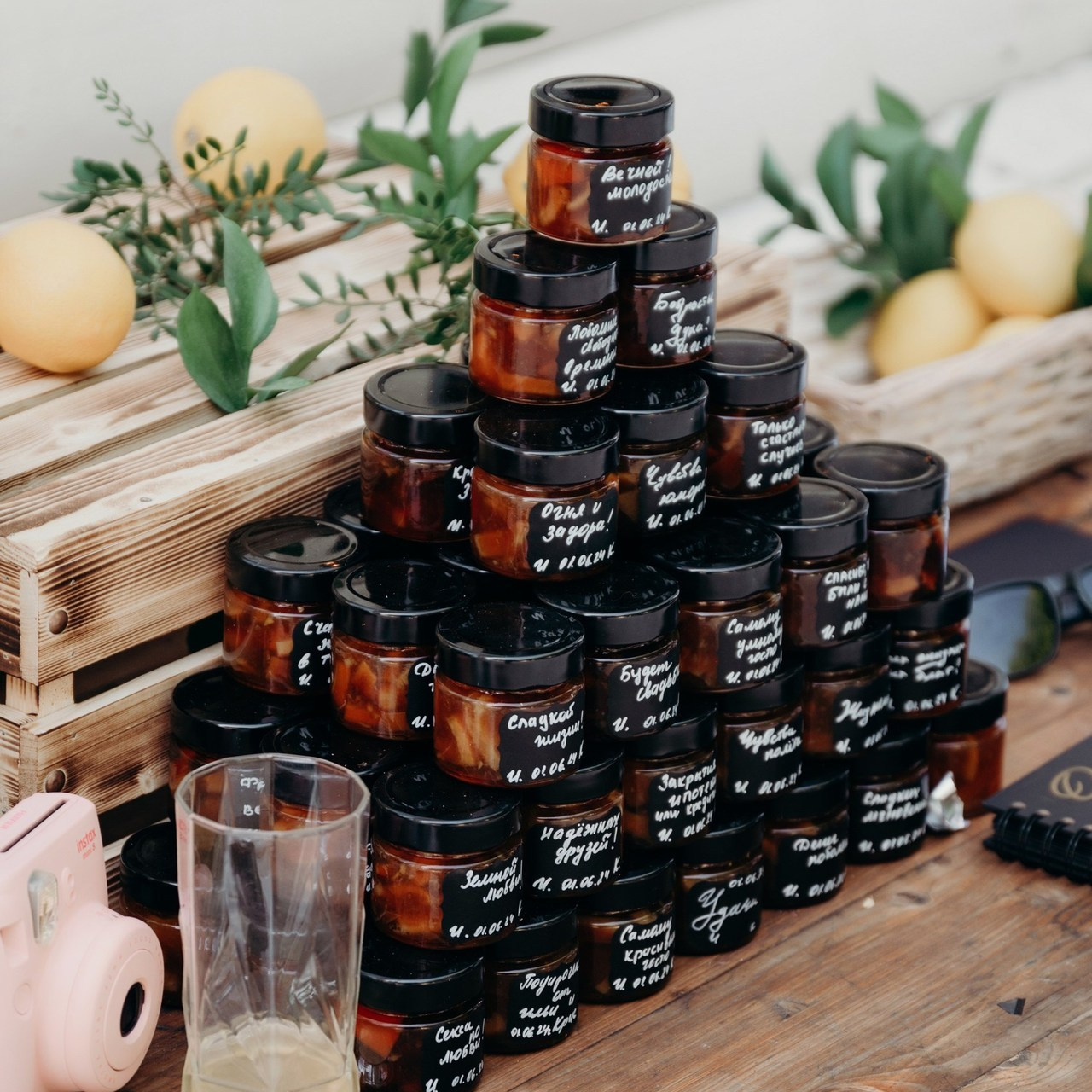 Отзывы. Свадебный фотограф Москва и Московская область