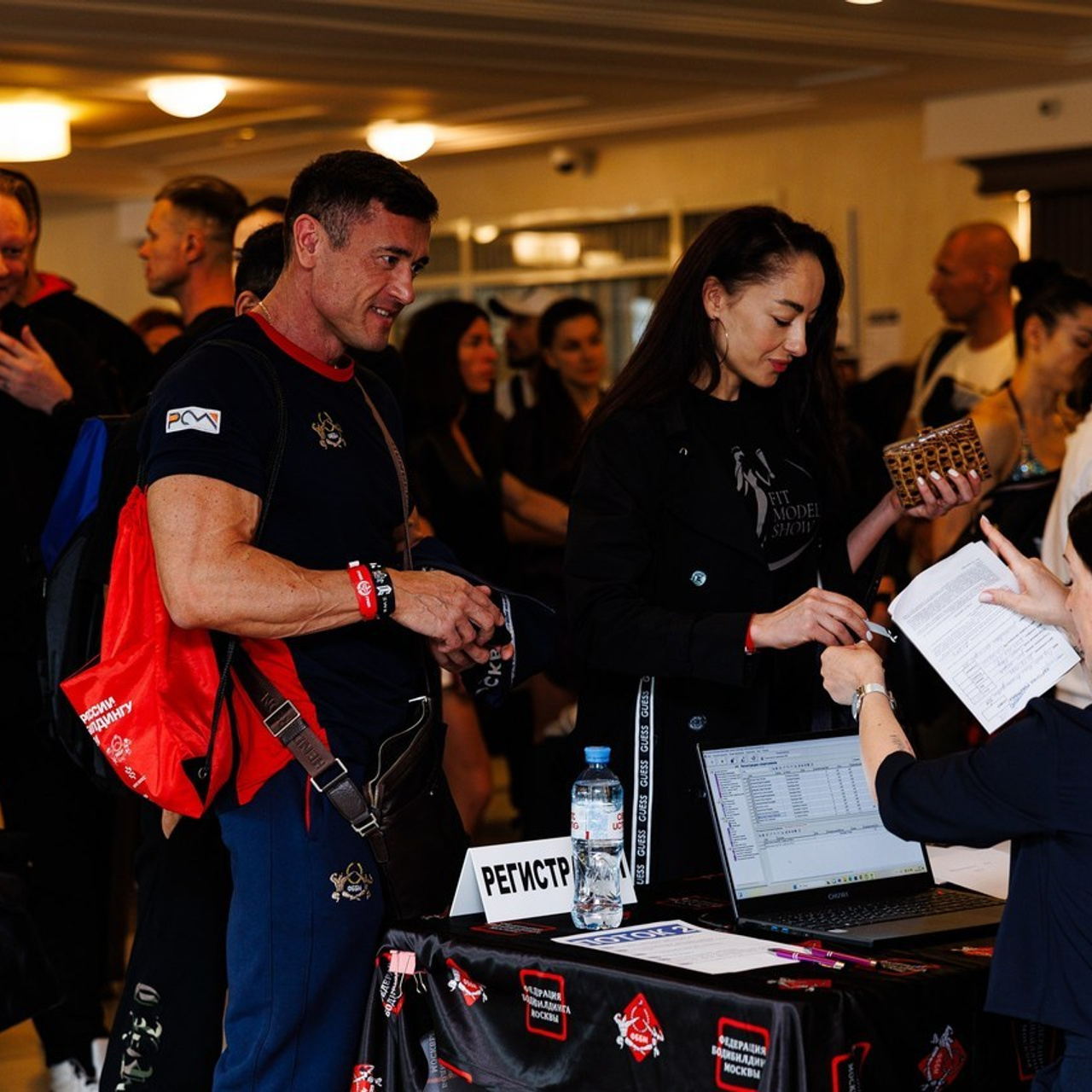 Отзывы. Фотограф, видеооператор Роман Притула