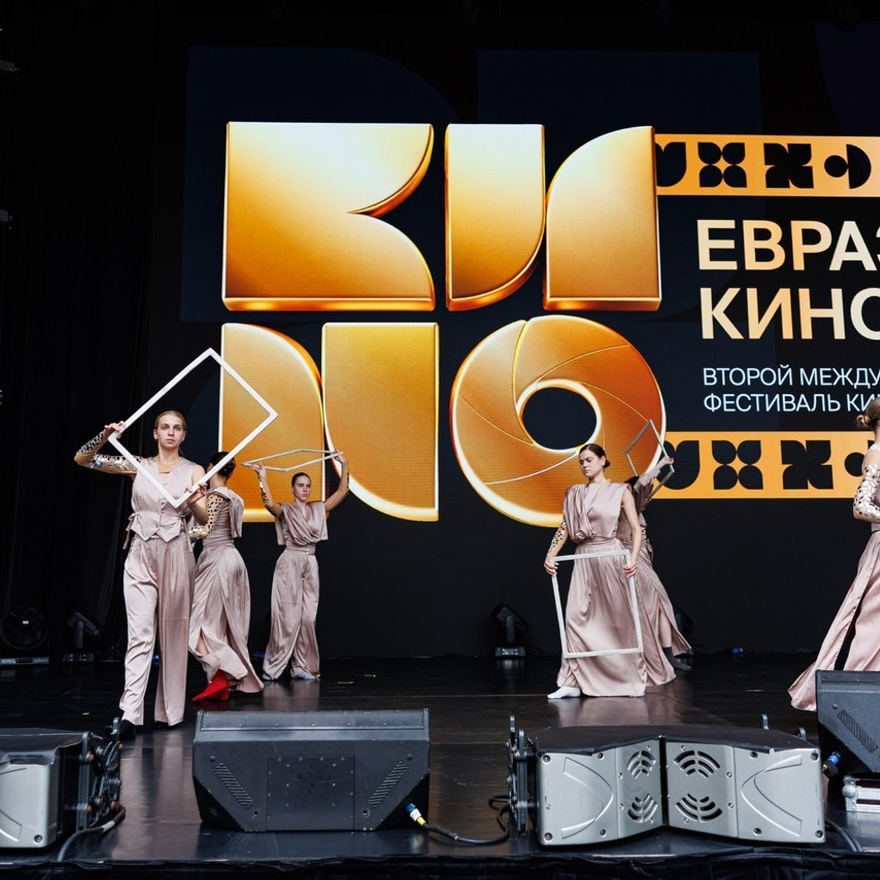 Отзывы. Фотограф, видеооператор Роман Притула