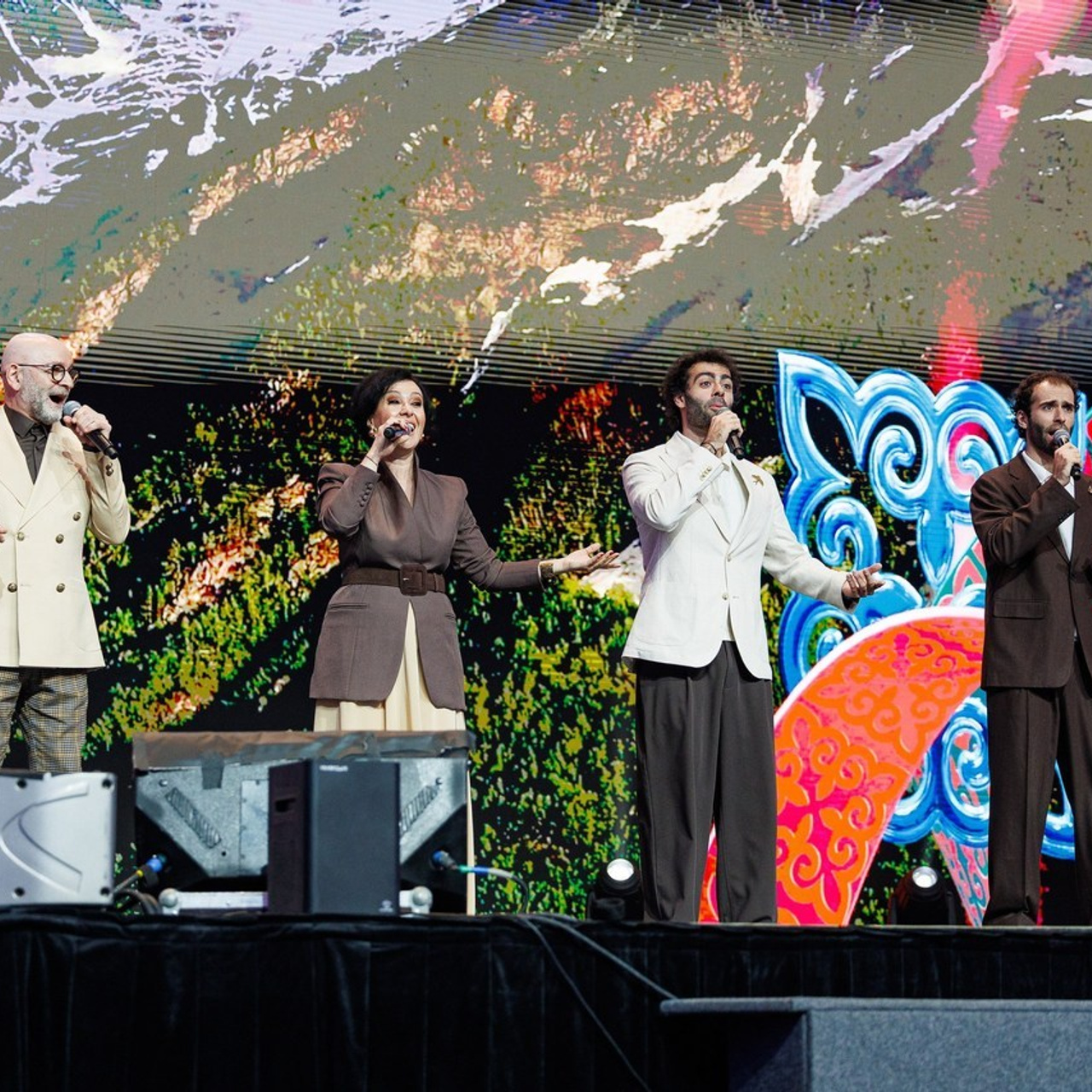 Отзывы. Фотограф, видеооператор Роман Притула