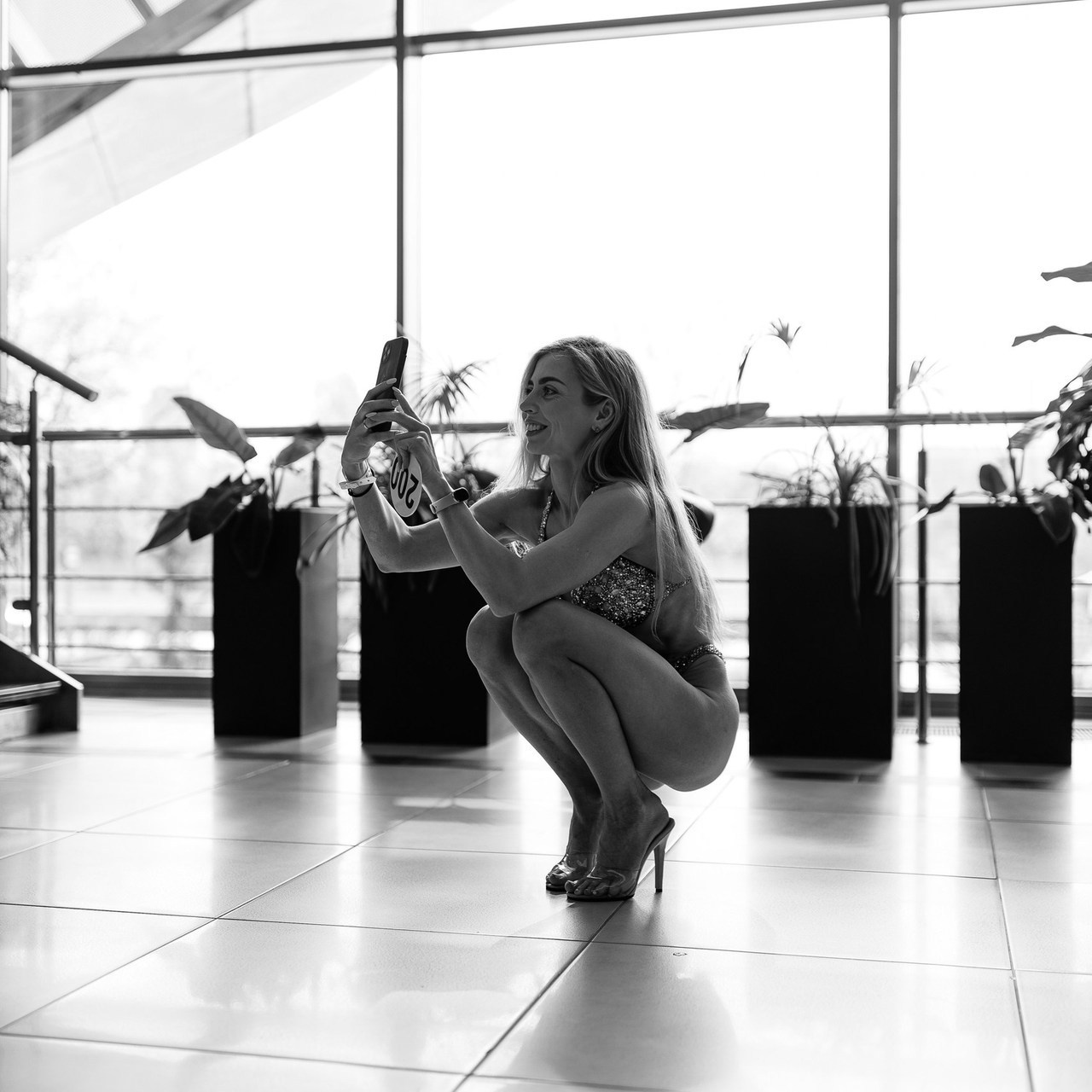 Отзывы. Фотограф, видеооператор Роман Притула