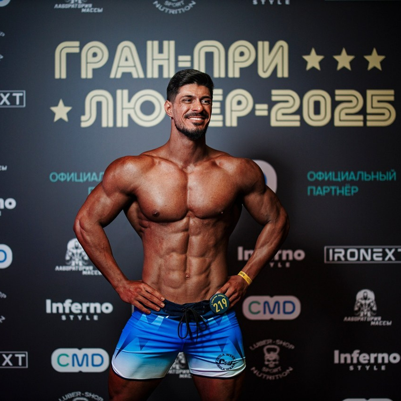 Отзывы. Фотограф, видеооператор Роман Притула