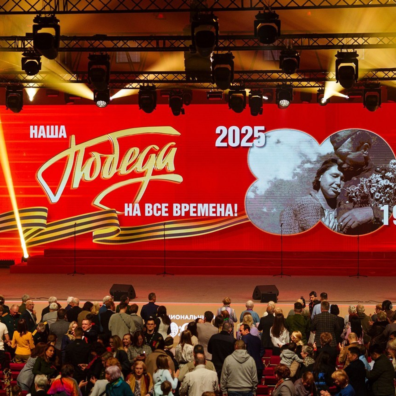 Отзывы. Фотограф, видеооператор Роман Притула