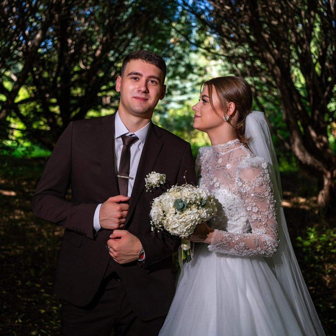 Отзывы. Фотограф в Омске