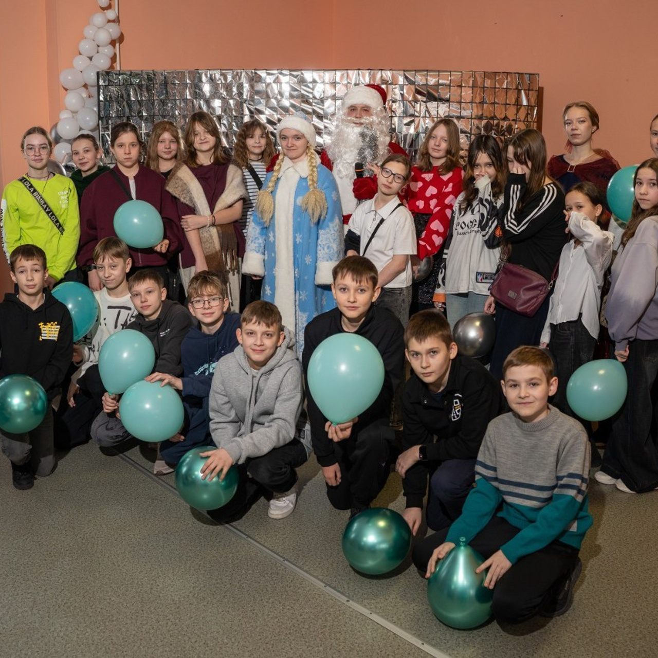 Отзывы. Фотограф в Омске