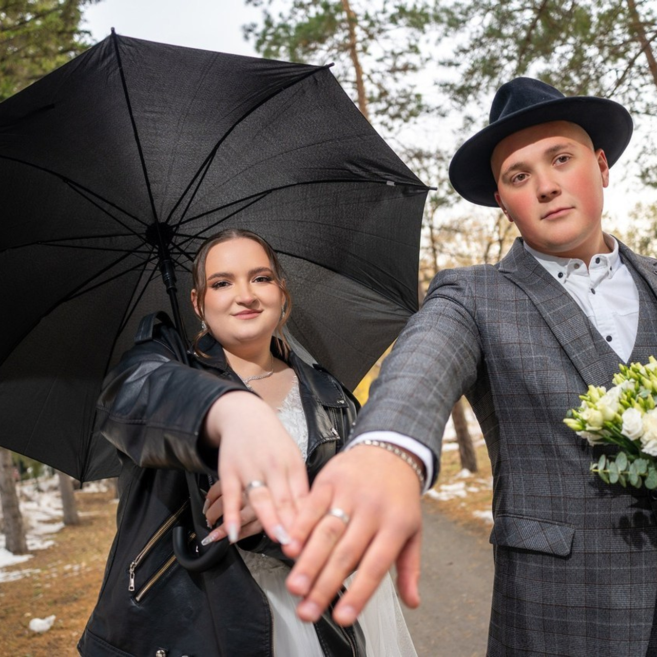 Отзывы. Фотограф в Омске