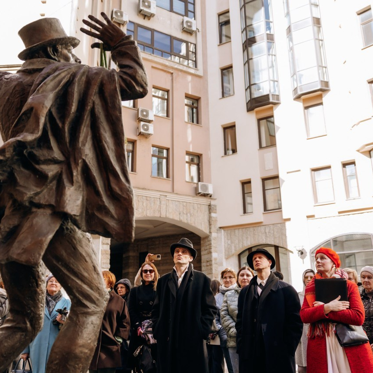 Отзывы. Фотограф Виктория Дунаевская в Санкт Петербурге
