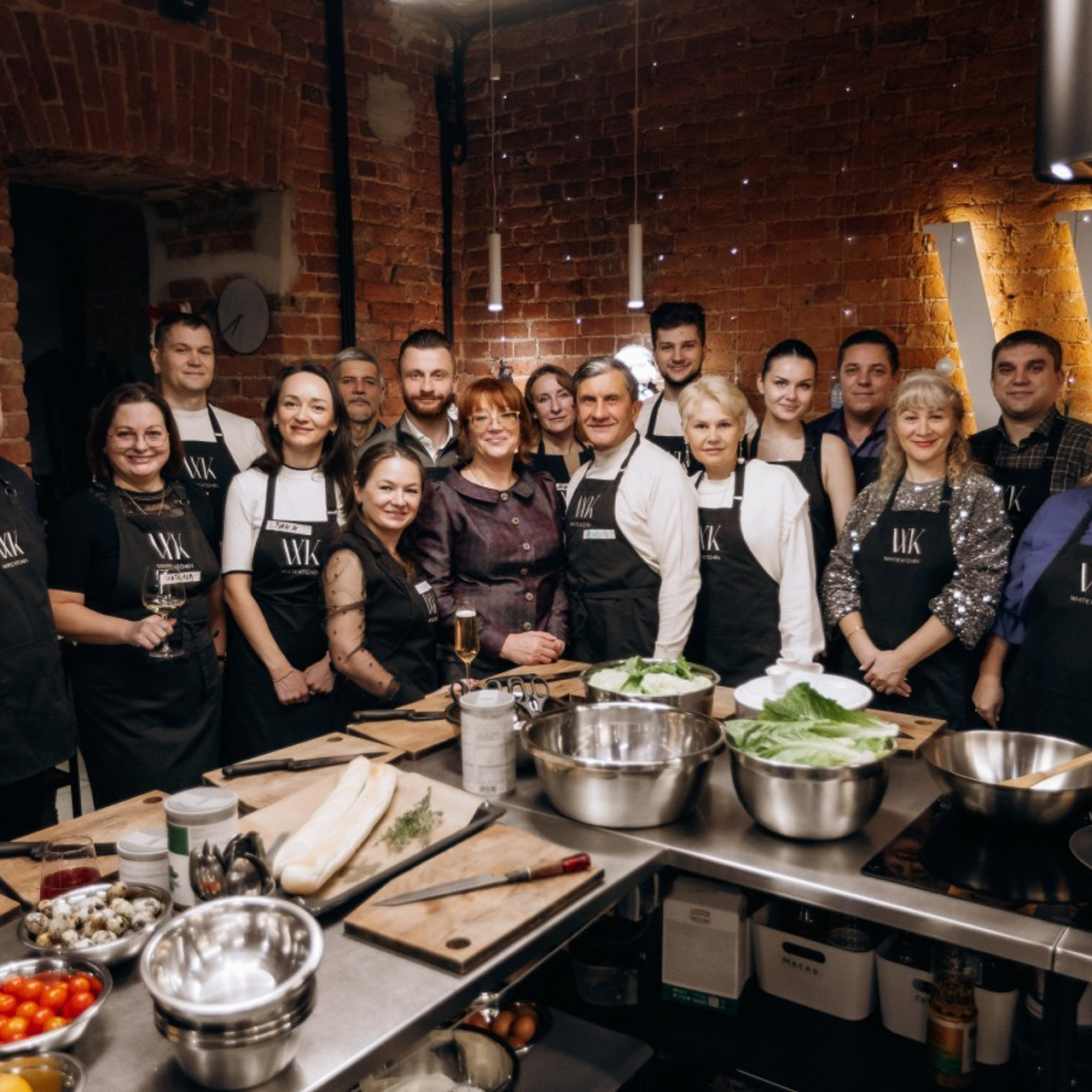 Отзывы. Фотограф Виктория Дунаевская в Санкт Петербурге