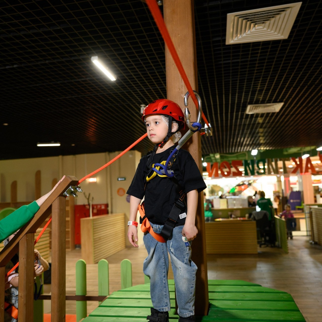 Отзывы. Фотограф в Казани Адель Гайнуллин