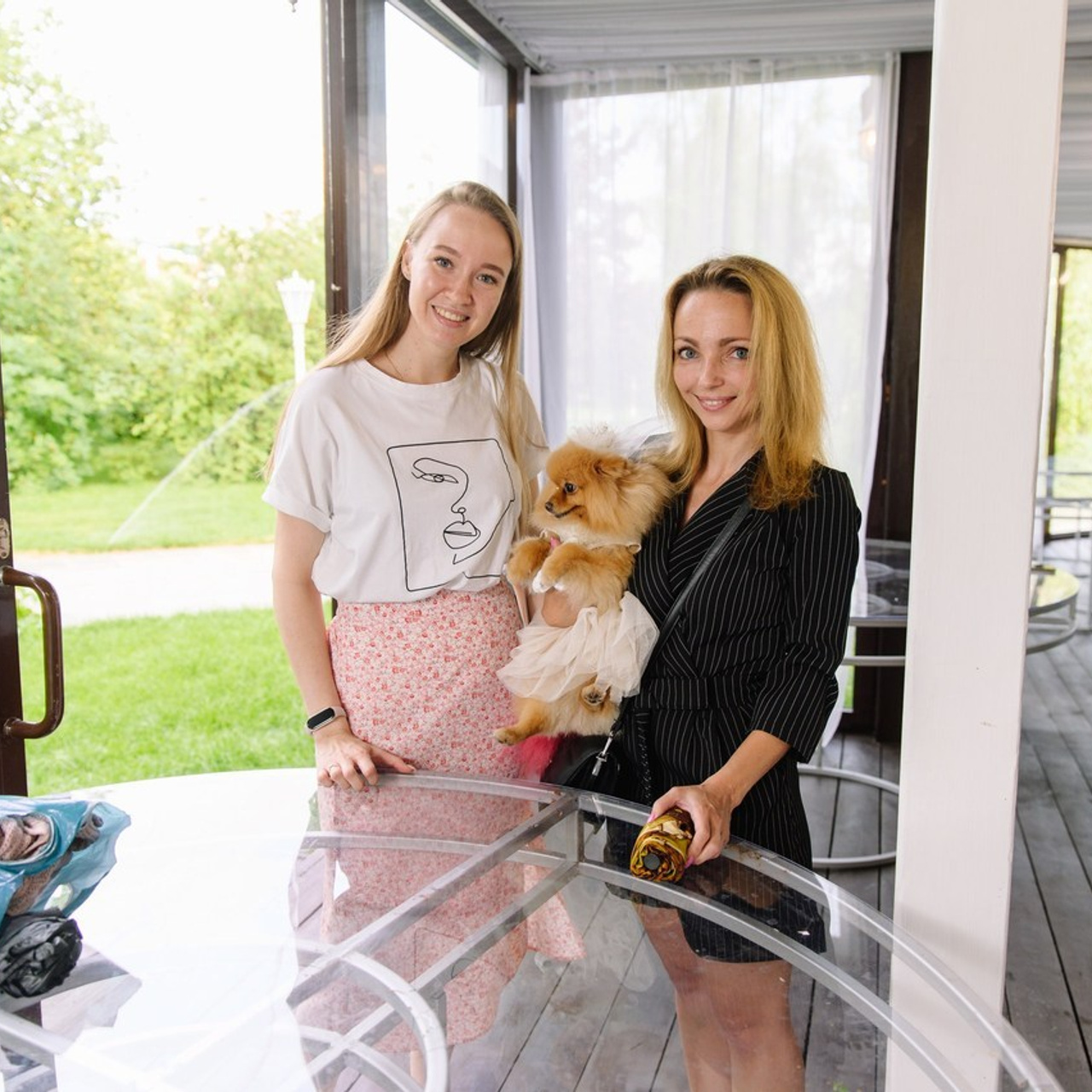 Отзывы. Фотограф в Казани Адель Гайнуллин