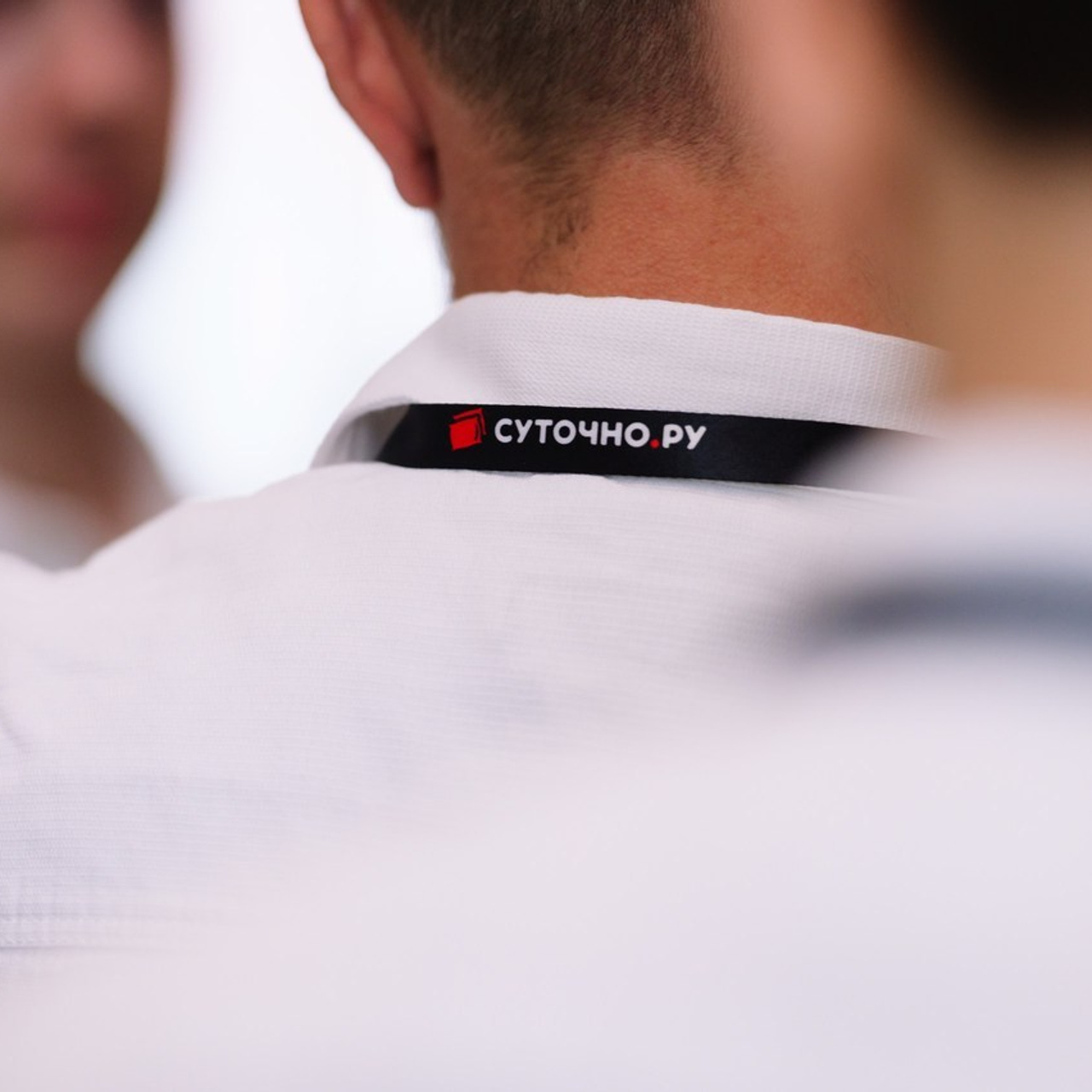 Отзывы. Фотограф в Казани Адель Гайнуллин