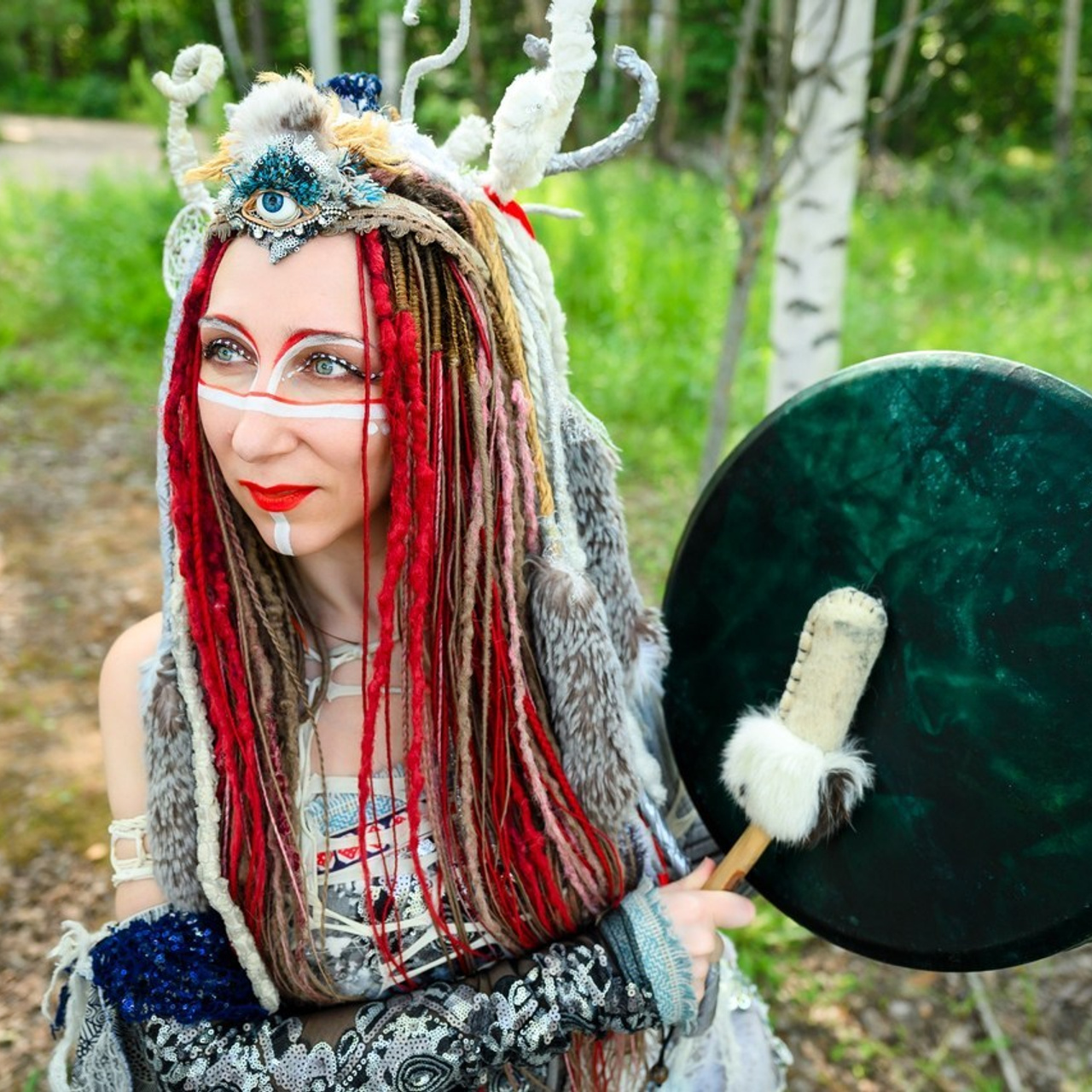 Отзывы. Фотограф в Казани Адель Гайнуллин