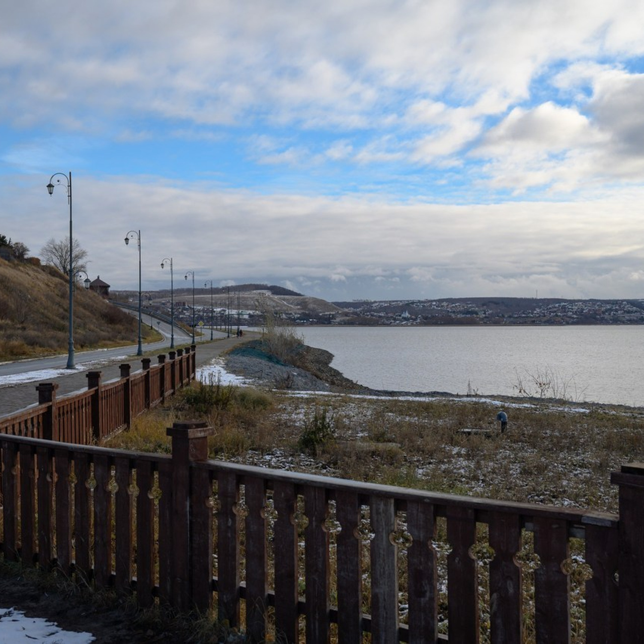 Отзывы. Фотограф в Казани Адель Гайнуллин