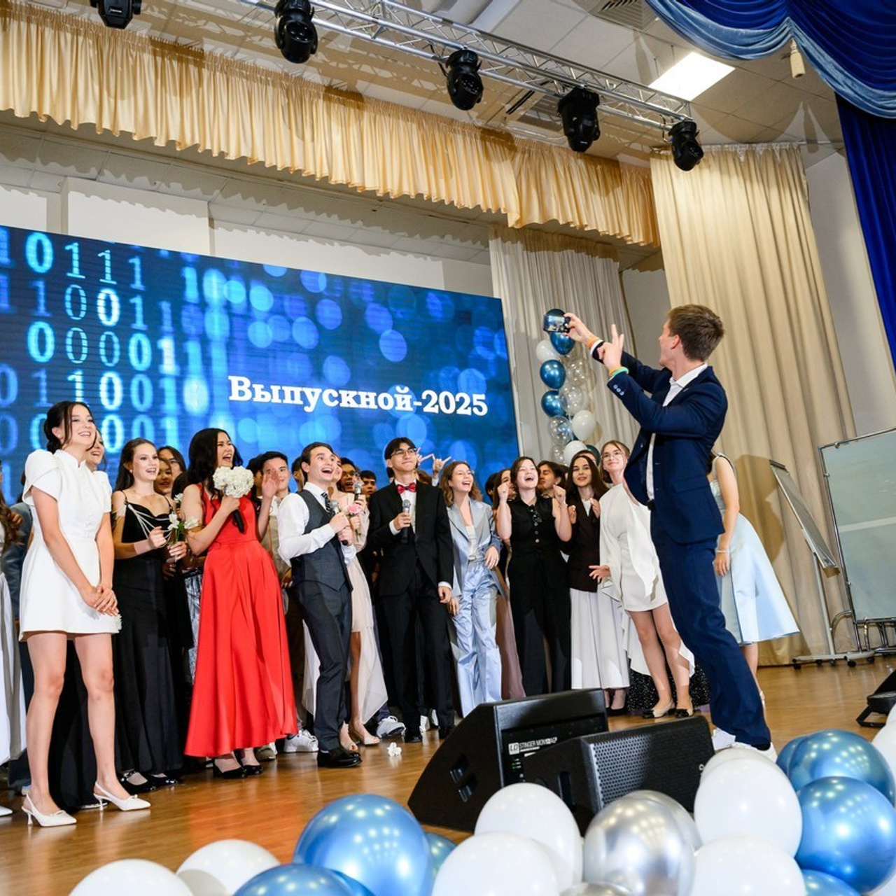 Отзывы. Фотограф в Казани Адель Гайнуллин