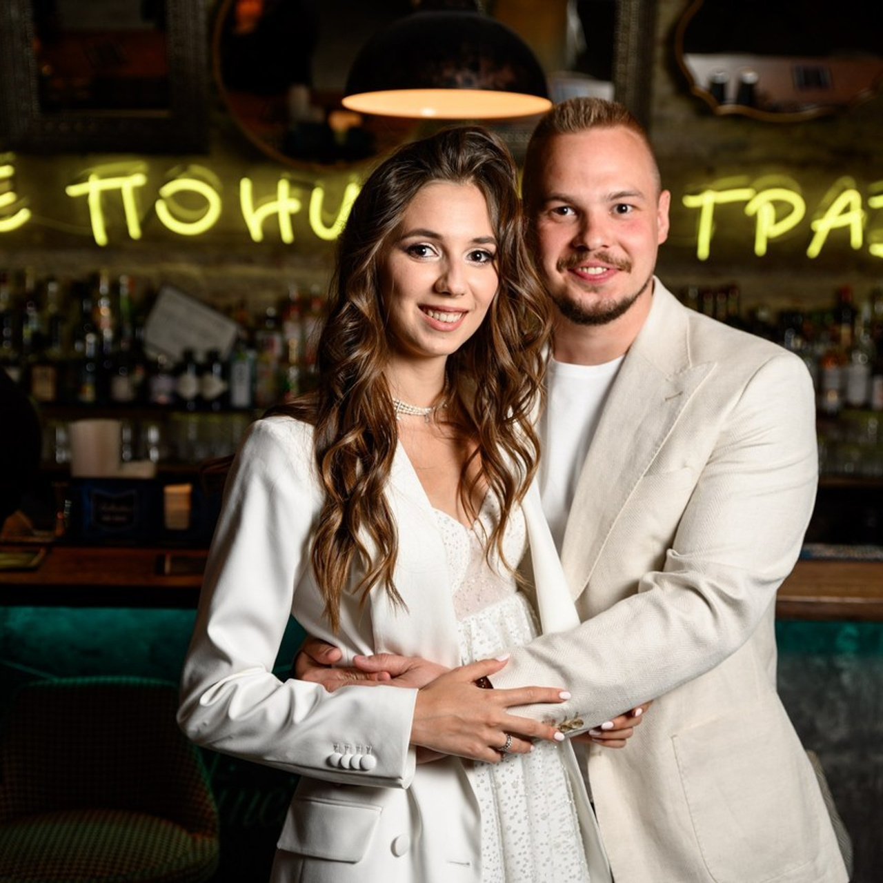 Отзывы. Фотограф в Казани Адель Гайнуллин