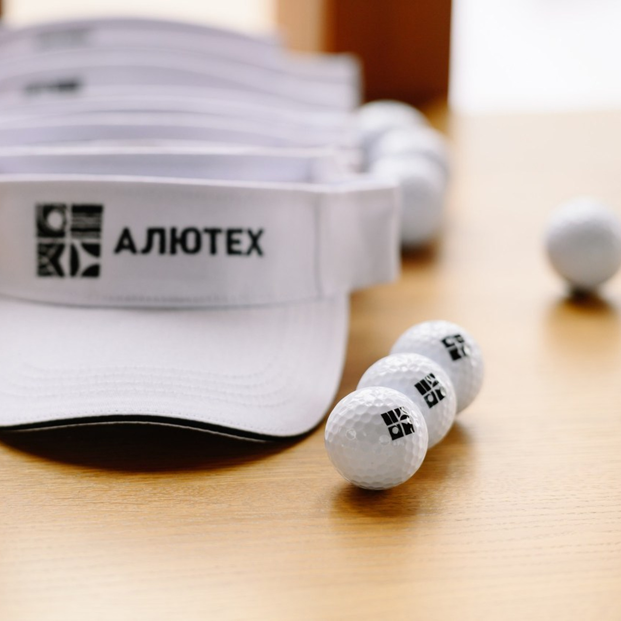 Отзывы. Фотограф в Казани Адель Гайнуллин