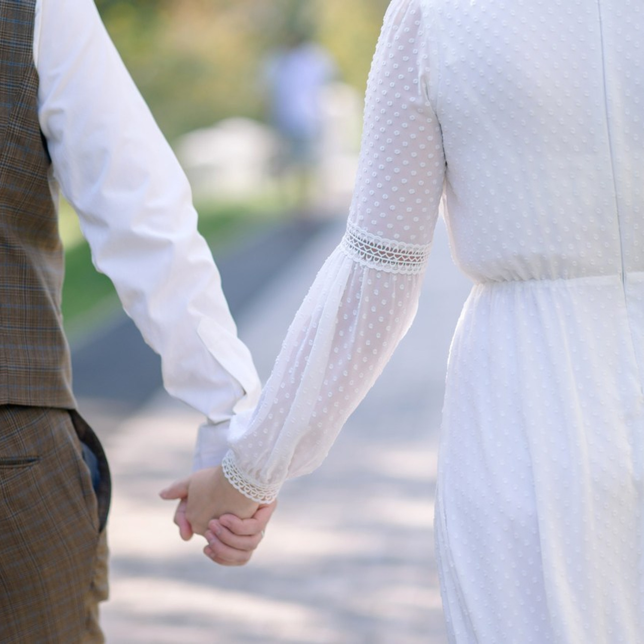 Отзывы. Фотограф в Казани Адель Гайнуллин