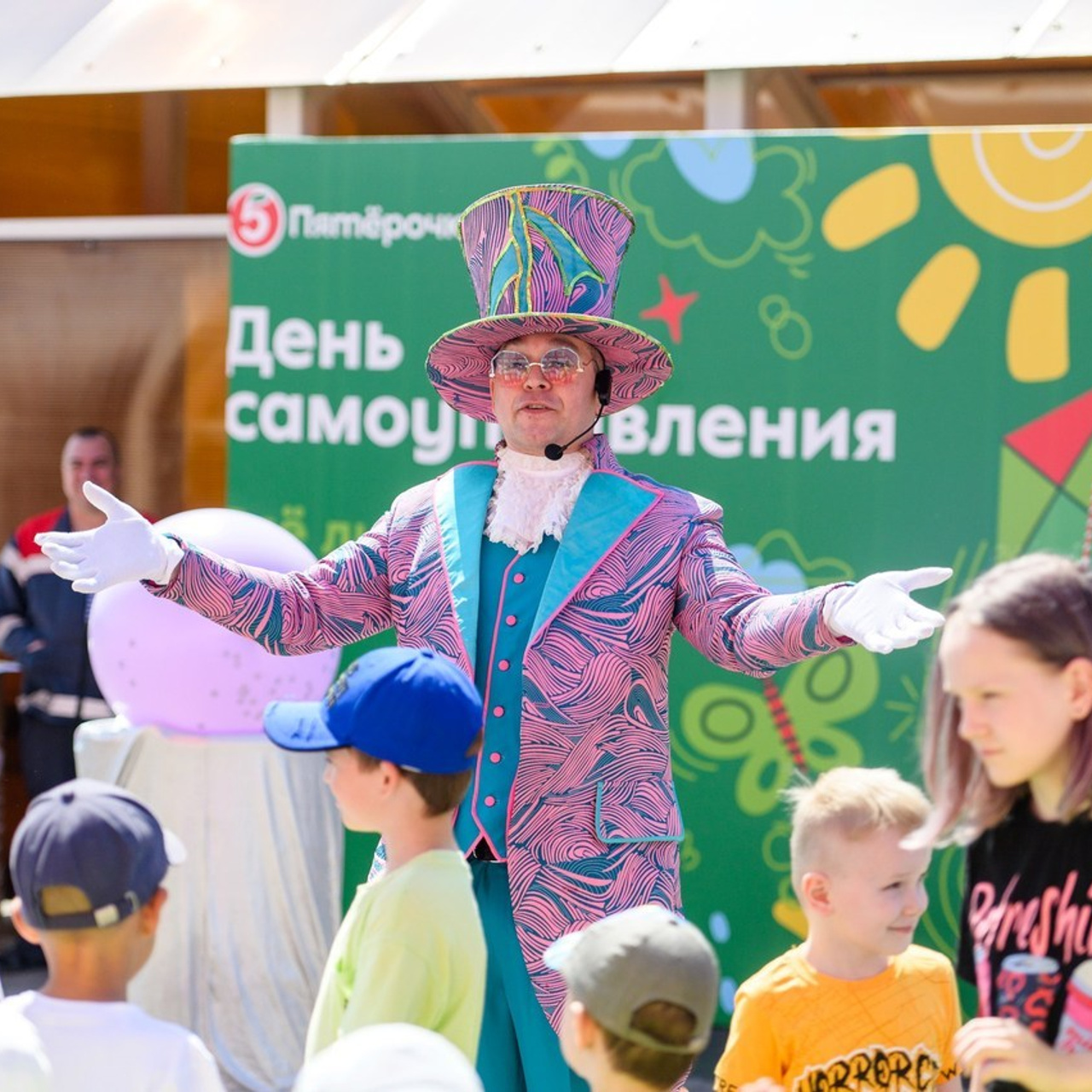 Отзывы. Фотограф в Казани Адель Гайнуллин