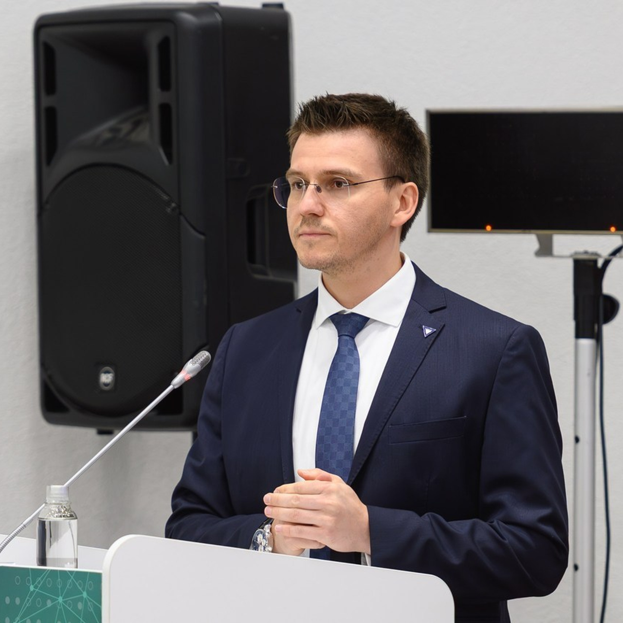 Отзывы. Фотограф в Казани Адель Гайнуллин