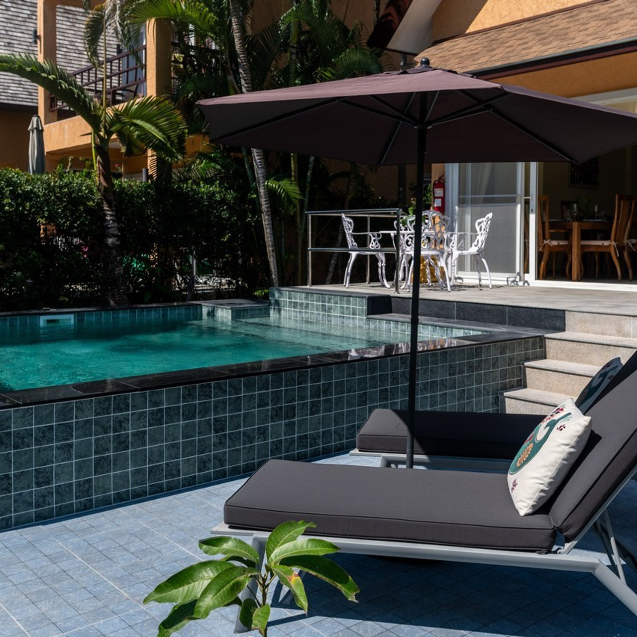 Отзывы. Фотограф в Казани Адель Гайнуллин