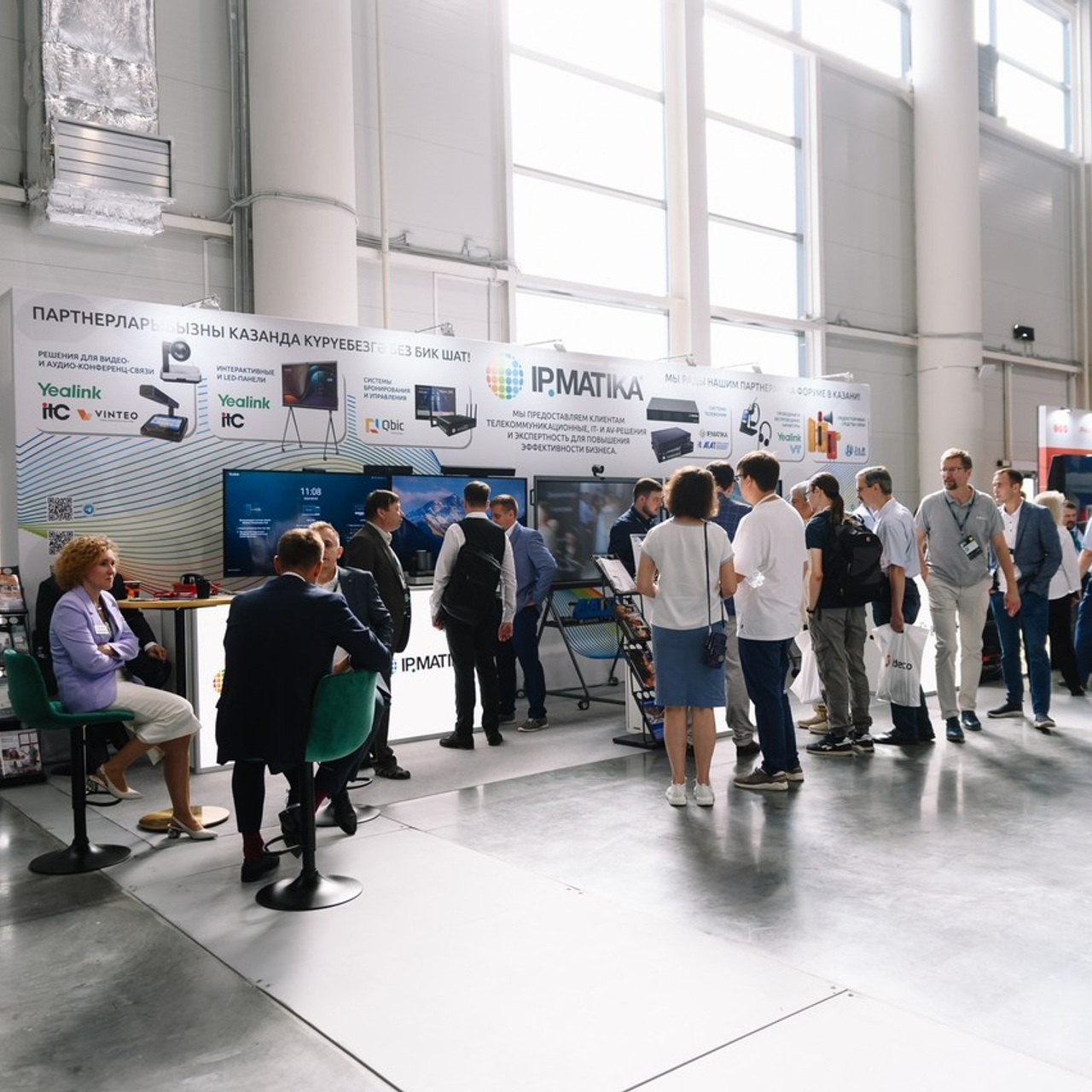 Отзывы. Фотограф в Казани Адель Гайнуллин