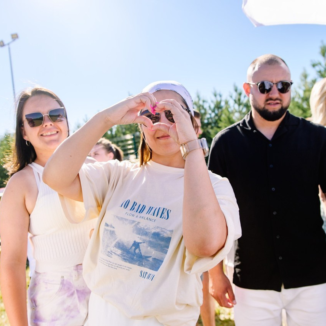 Отзывы. Фотограф в Казани Адель Гайнуллин