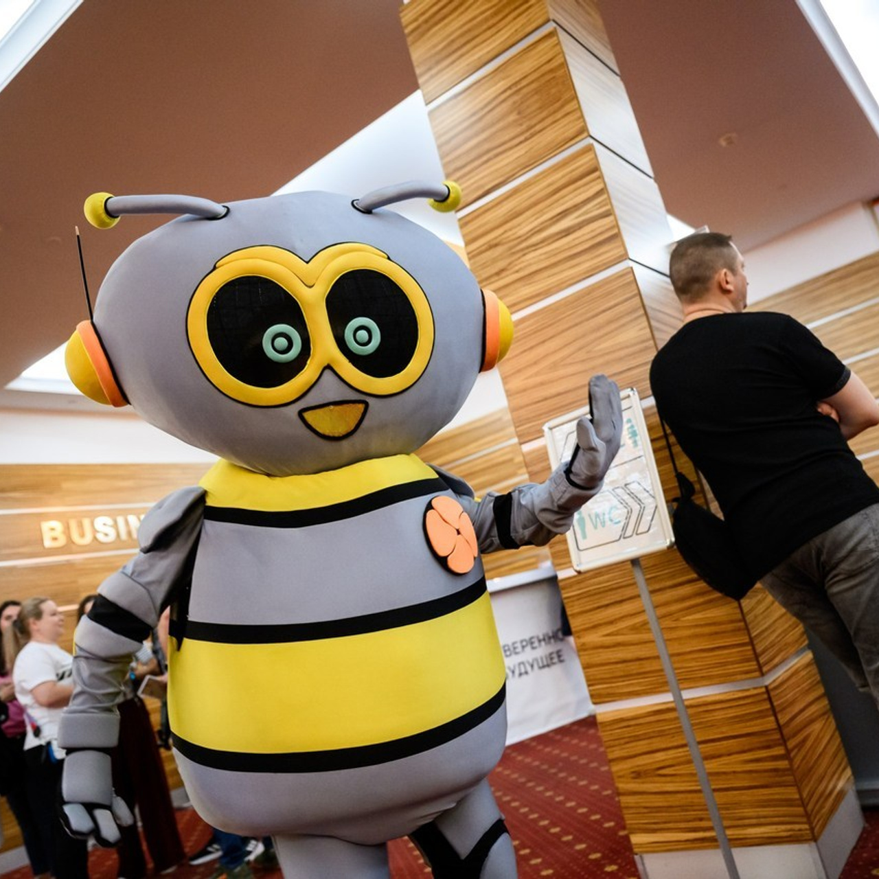 Отзывы. Фотограф в Казани Адель Гайнуллин