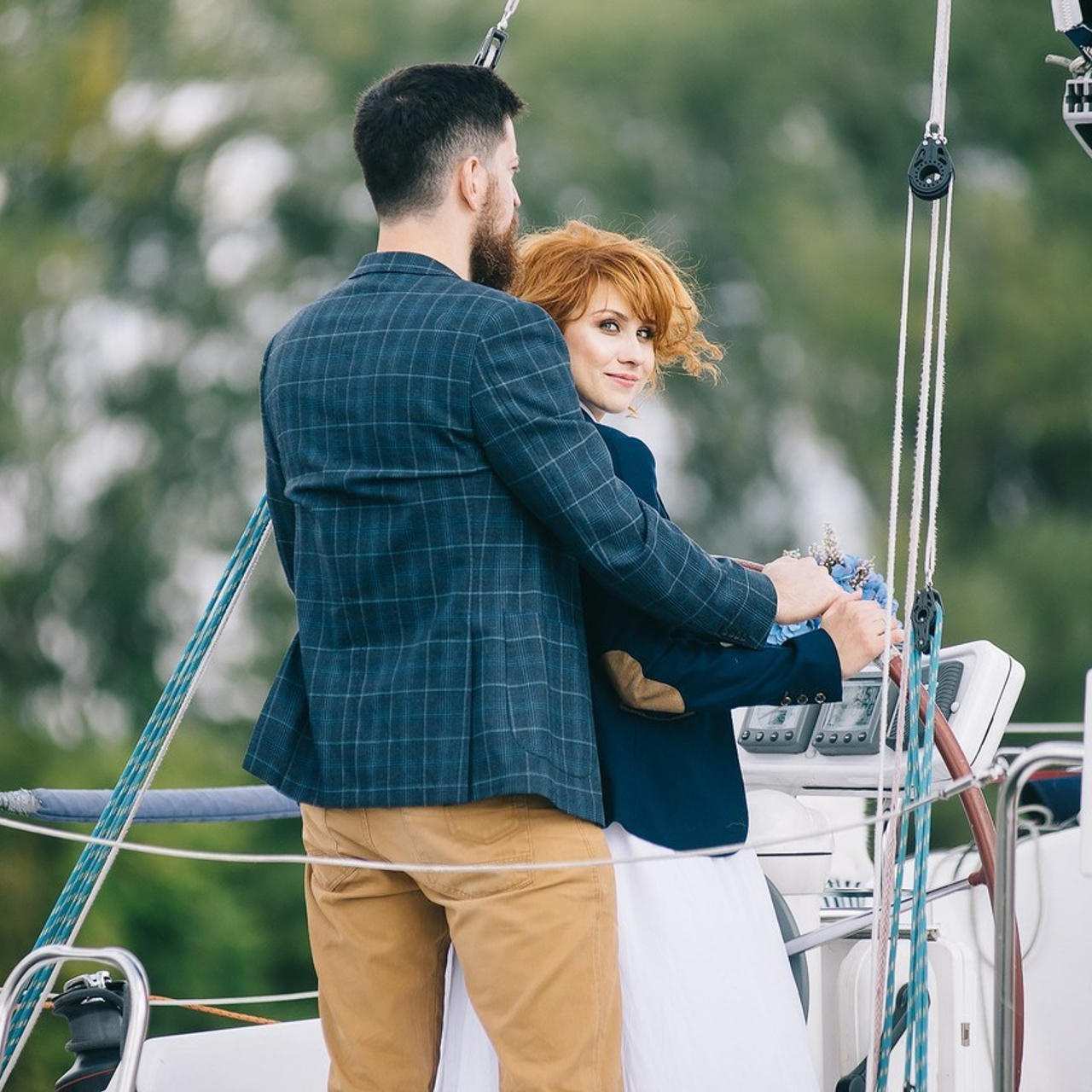 Отзывы. Фотограф в Казани Адель Гайнуллин