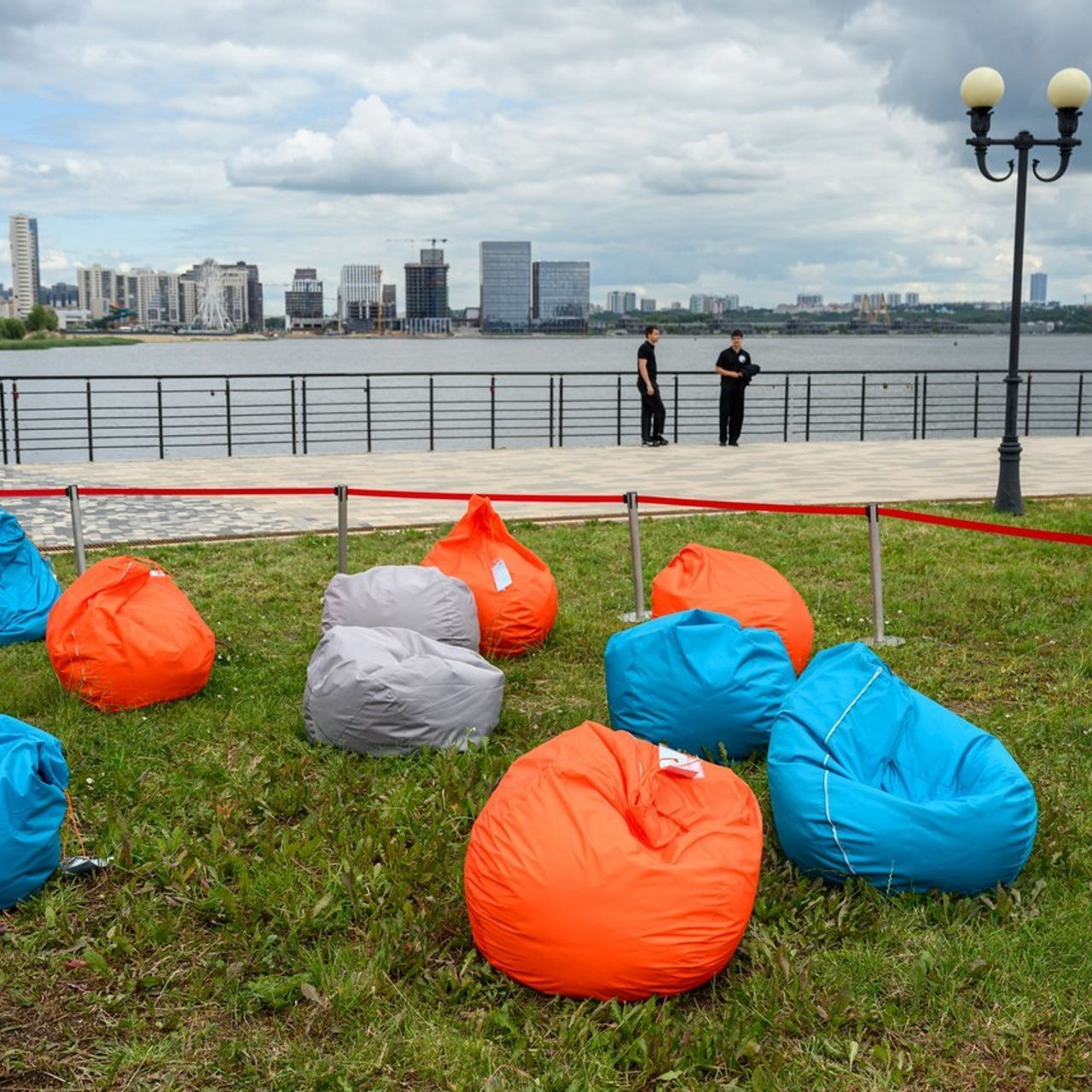 Отзывы. Фотограф в Казани Адель Гайнуллин